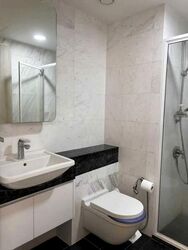Sophia Hills (D9), Condominium #612049301